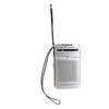 Panasonic - RF P50
