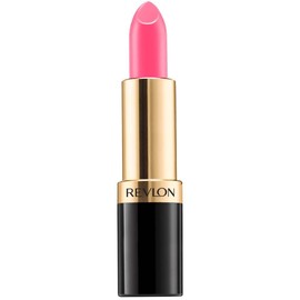 2 x Revlon Super Lustrous Lipstick 4.2g - 810 Pink Sizzle