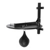 Speed Bag Platform Kit, Professional Wall-Mounted Speed Bag Platform Kit