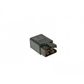 Naraku starter relay type II