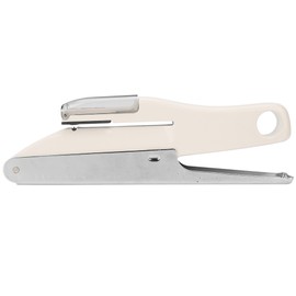 Knitting Machine Handy Punch High Quality Metal Accessories for 24-Hole Pattern Card