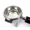Replacement Portafilter for LA CIMBALI Espresso Machines, 2 Spout, 14g