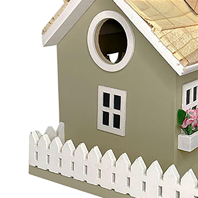 Snug Harbor Cottage