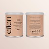 Ellen Probiotic tampon 12 pieces - medium