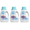 Clorox 2 for Colors, Free & Clear Stain Remover and