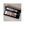 Profusion Cosmetics CONTOUR | Pro Makeup Case