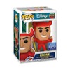 Funko FUN66378 Figure, Multicolor