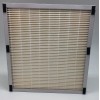 PureAir Kenmore 83187 air filter Compatible by PureAir -2 Pack