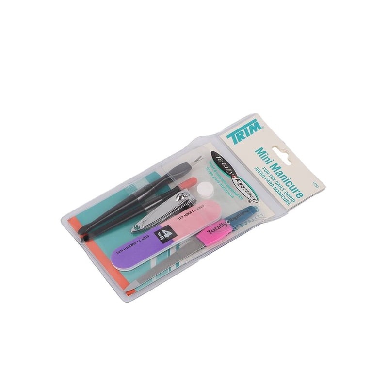 Juego para manicure Trim 5 pzas
