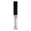 billion dollar brows bdb Color Changing pH Lip Oil -