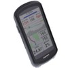 foto-kontor Hülle kompatibel mit Garmin Edge 1040 / Edge 1040