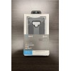 Speck Presidio Grip Galaxy Note 9 Graphite Gray And Charcoal Gray