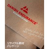 DANISH ENDURANCE Low Cut Bamboo Dress Socks, Antibacterial, Odor Resistant,