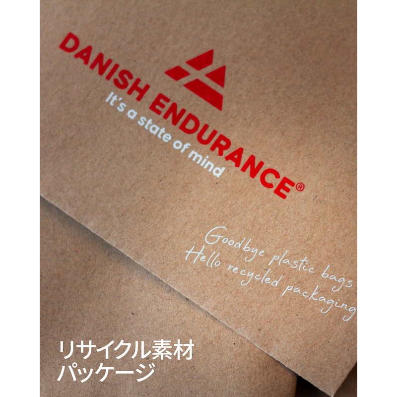 DANISH ENDURANCE Low Cut Bamboo Dress Socks, Antibacterial, Odor Resistant,