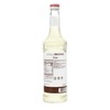 Monin Ginger Syrup 750ml