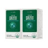 Realgram [eTV] 1,200mg x 60 tablets (72g) 2 boxes [36124415]