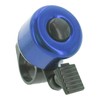 Mini Bicycle Bell Bicycle Bell Mountain Bike Road Bike Bell