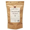 Health Embassy Calendula Petals (Calendula L) Marigold Loose Herbal Tea