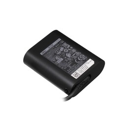 Dell XPS 13 (9310) Original USB-C Netzteil 30,0 Watt