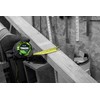 TRACER 8m Auto-Lock Tape Measure (Nylon Coated Tape Measure with