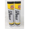 Phillips 66 (2 Pack) Dynalife 220 Grease 1082317