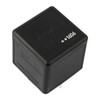 V23134-B52-X270 12VDC Automotive Power Relay Switch 4 Pins