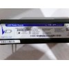 Everline Universal EVERLINE Programmable LED Driver D20CC180UNVPWX