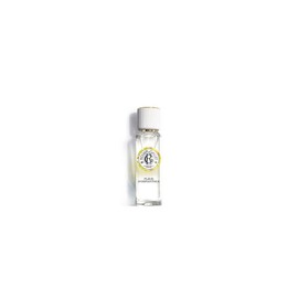 Roger & Gallet Eau Parfume Bienfaisante Fleur D'osmanthus, 30ml