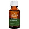 THE OIL GARDEN Oil Garden Bergamot Essential Oil 25ml