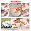 Uniteria Disposable Cutting Board Sheets, 32.8 ft (10 m), Premium,
