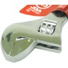 SK11 Monkey Wrench Maximum Opening Width 34mm SM-300JIS