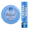 TEATRICAL Crema con lanolina, Tarro con 230g