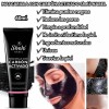 Kit Skincare Kit Cuidado Facial Para Espinillas Sheló Nabel