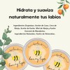 Balm's Honey Lips Kit 4 10g - Balsamo Labios Hidratante