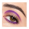 Neve Cosmetics Jacaranda Eyes Pastel 1.5 g