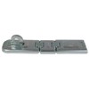 Double Hinge Hasps - american lock haspdouble Hing