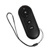Walking Pad Treadmill Remote Control for TheNeat NeatWalk