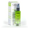 Serum Svr Sebiaclear Para Piel Grasa De 30ml30g