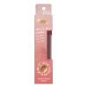 Esencia Ser de YUYA – Tinta Clean Girl para Labios