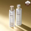 Dr.G 닥터지 리바이탈 인헨서 EGF 기초 2종 세트(토너 150ml+에멀전 150ml)