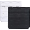 SUREMATE Bra Band Extender 2 Hook /3 Hook /4 Hook