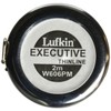 Lufkin W606PMMX Lufkin W606PMMX Flexómetro De Bolsillo Para Diámetros De