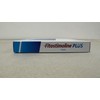 Damor - Fitostimoline Plus Garze 10x10 cm Sterili Impregnate per