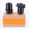 Left & Right Rear Axle Beam Bushing for 2004-2020 Compatible