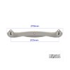 055006 ga Resin Holder for Dish Drainer