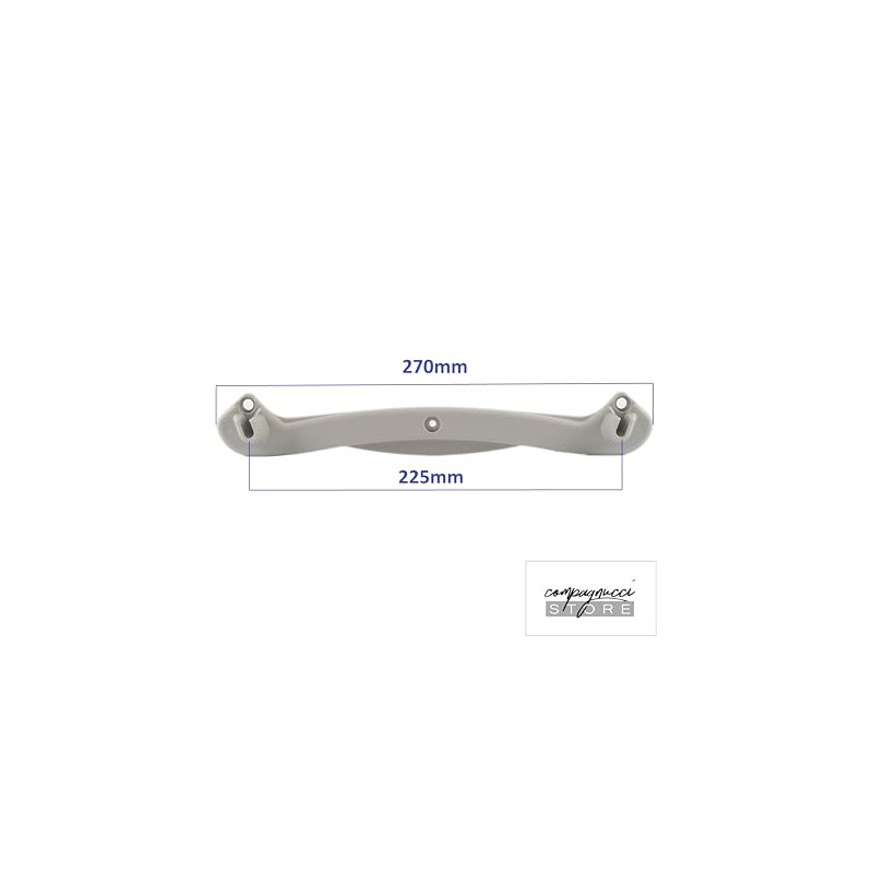 055006 ga Resin Holder for Dish Drainer
