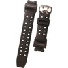 Band (belt) for GW-9110,GW-9100,G-9100,GW-9200J,GW-9230BJ,DW-9500,DW-8600