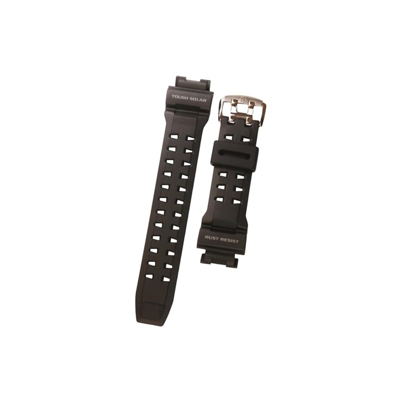 Band (belt) for GW-9110,GW-9100,G-9100,GW-9200J,GW-9230BJ,DW-9500,DW-8600