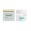 Ulthera Extoning Magic Cover Cream Blemish Corrector 30ml x 1 / 얼쎄라 엑스토닝 매직 커버크림 블레미쉬 코렉터 30ml 1개