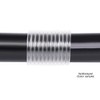 Alphacool Hose 17491 HF 10/8 (5/16 Inch ID) - Ultra